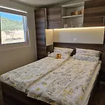 Honey 드라게
